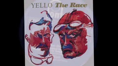Yello racing