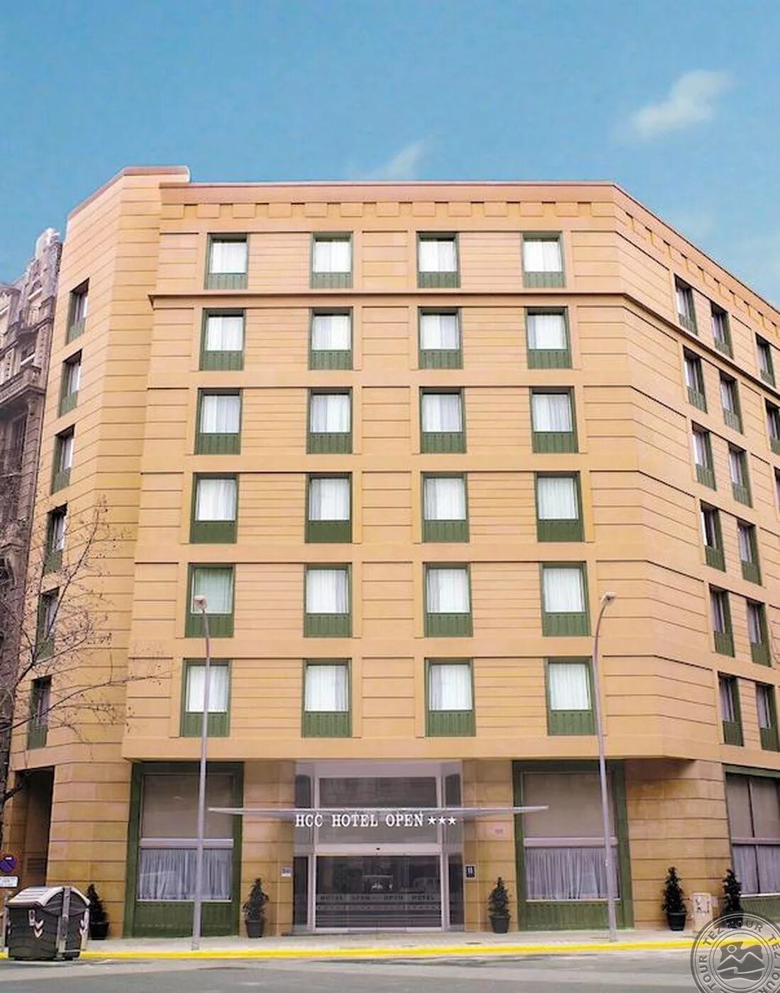 опен надпись. Linux foundation. логотип videostudio. Hcc entertainment. Open 3.