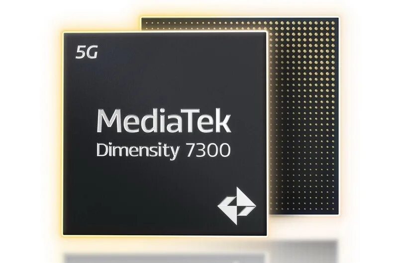 Dimensity 8200 ultra 8 ядер 3.1 ггц. Dimensity 8200 ultra 8 ядер 3.1 ггц