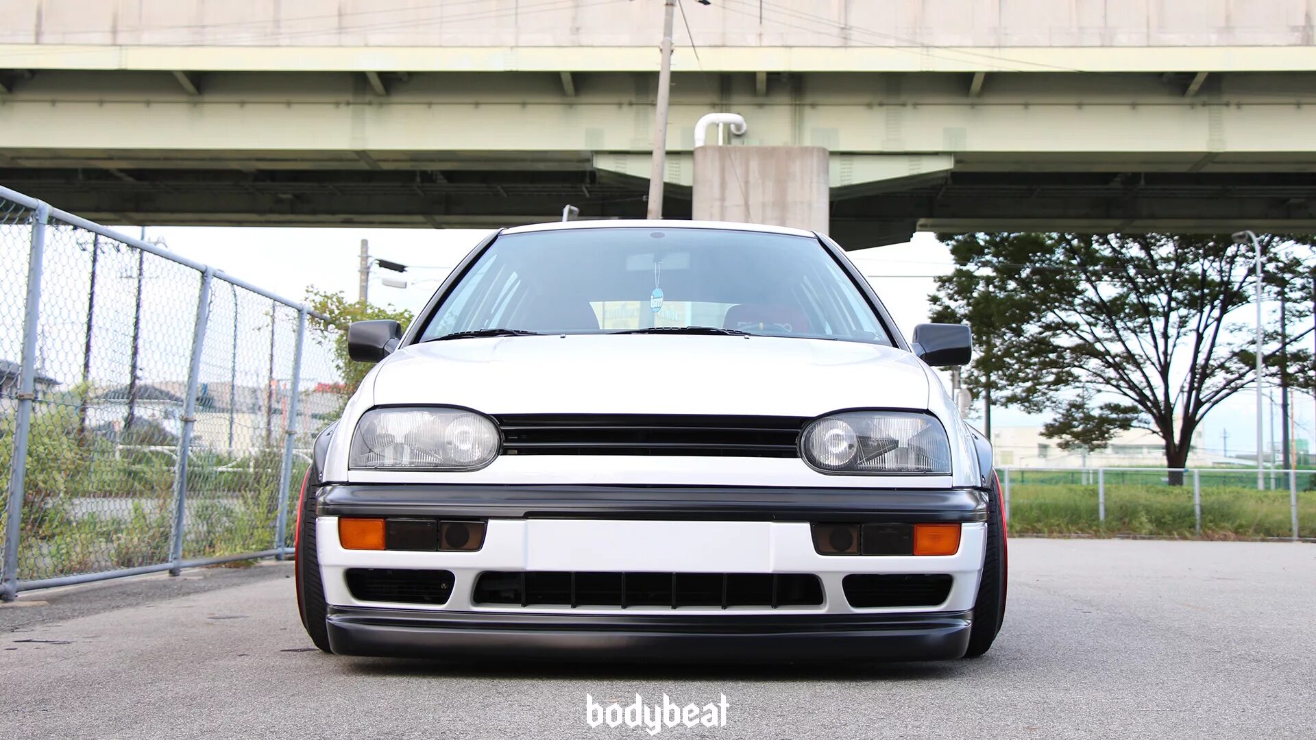 Гольф 3 выставить. Vw golf 3. golf 3 gt. golf 3 купе. фольксваген венто гольф 3.
