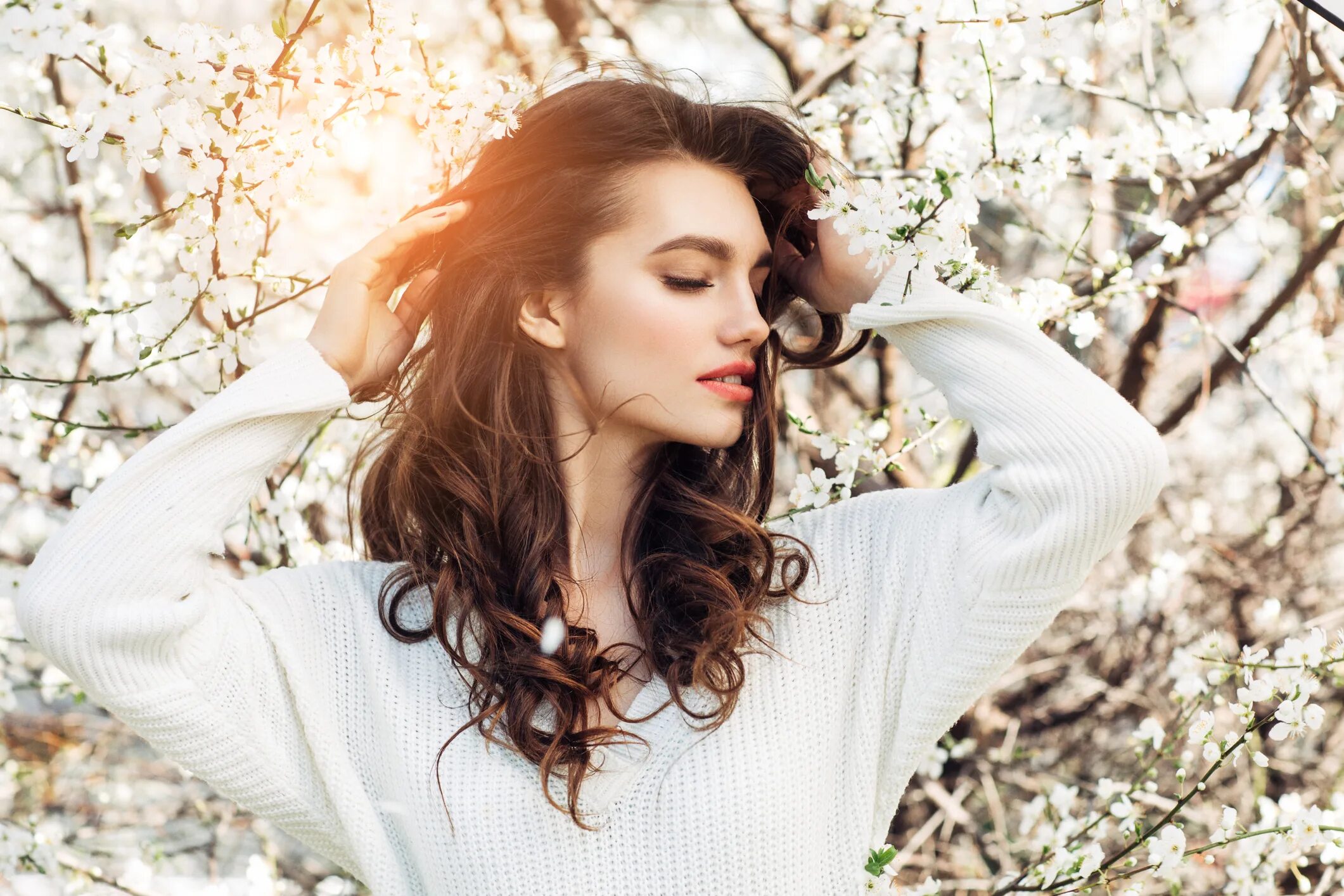 Женщина совершенство. Женская особа. Девушка в шляпе. Московские певицы. Фото девушек 40+.