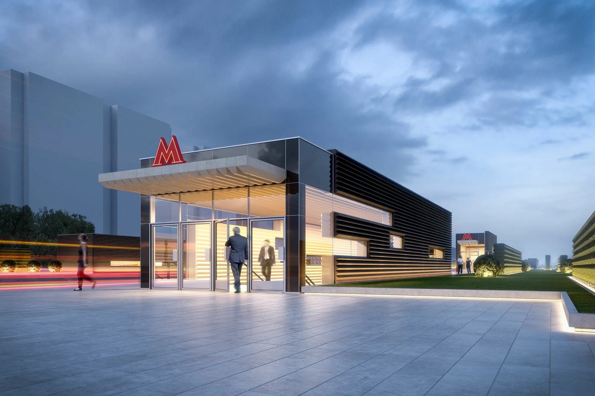 Павильон станции метро солнцево. Станция метро лухмановская. Станция метро новокузнецкая наземный вестибюль. Наземный вестибюль метро тропарево. Станция метро таганская наземный павильон.