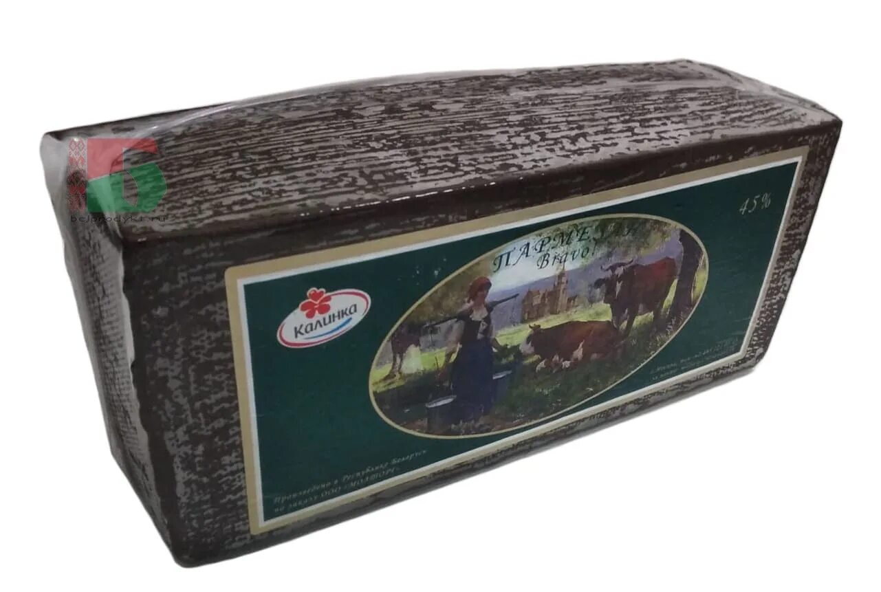 Bravo 45. Bravo 45. Пармезан браво карлов двор. Сыр карлов двор пармезан bravo 45%. Bravo 45.