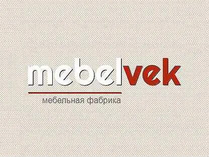Авито муром вакансии женщина. Авито муром вакансии женщина. Авито муром вакансии женщина. Авито муром вакансии женщина. Авито муром вакансии женщина.