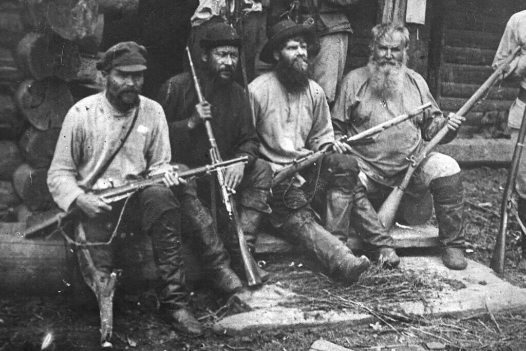 Крестьянские выступления 1920 1921. Тамбовское восстание антонова 1920- 1921г. крестьянское восстание 1920 антоновщина. крестьянское восстание в тамбовской губернии. антоновщина 1917.