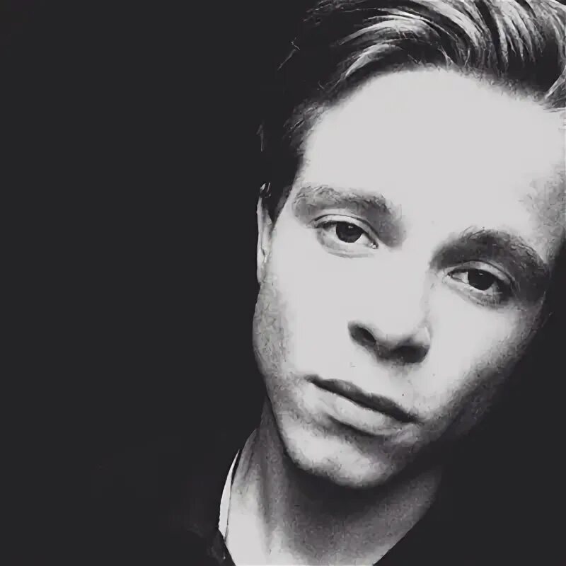 Vs club волгоград концерты. Nick summers. Nick summers. Неизвестный фото. Nick summers.