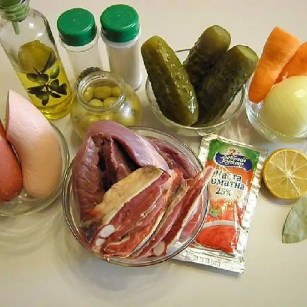 ингредиенты любимого блюда 6 класс английский язык. рецепт пиццы на английском языке с переводом. рецепт моего любимого блюда на английском языке. рецепт блюда на английском. ингредиенты любимого блюда 6 класс английский язык.