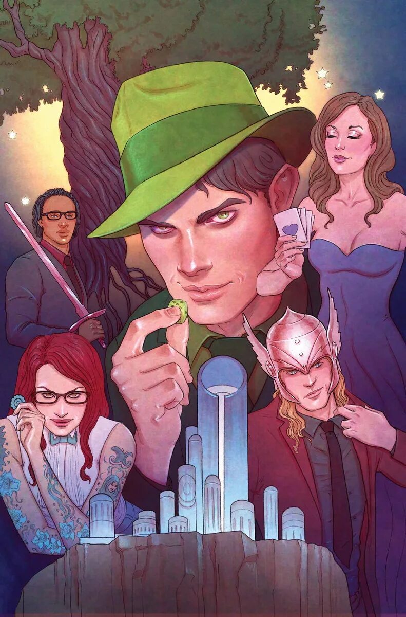 Локи агент асгарда. Локи агент асгарда. Асгард марвел локи. Марвел локи агент асгарда. Агент асгарда.