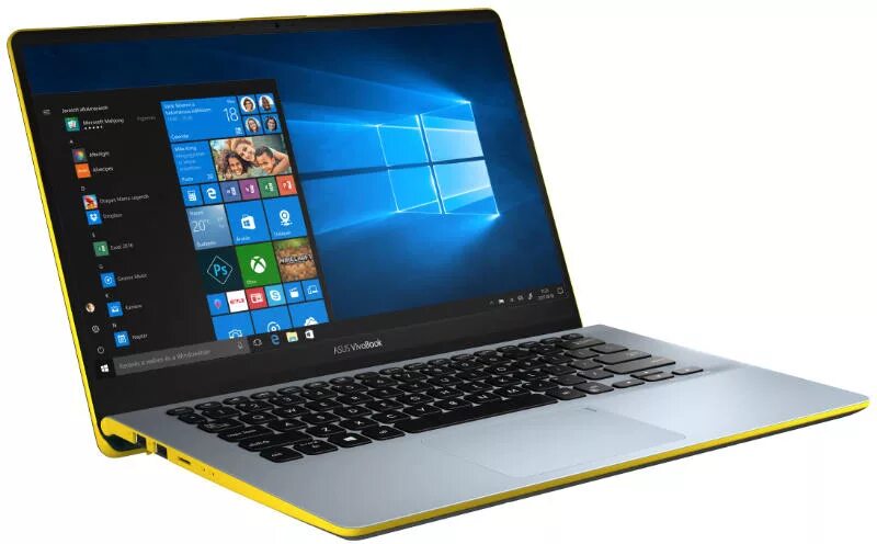 ASUS VIVOBOOK s14. ASUS VIVOBOOK s14 s433jq. Ноутбук ASUS s433ea VIVOBOOK s14. ASUS VIVOBOOK 14 s433ea.