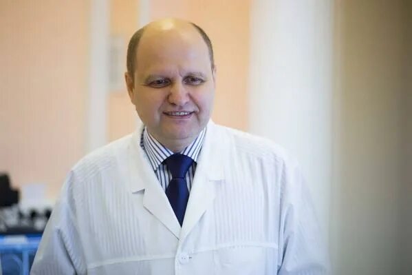 Мирошниченко юугму. Василенко андрей федорович. мирошниченко александр геннадьевич ректор. хуторян борис михайлович челябинск юугму. василенко андрей федорович невролог.