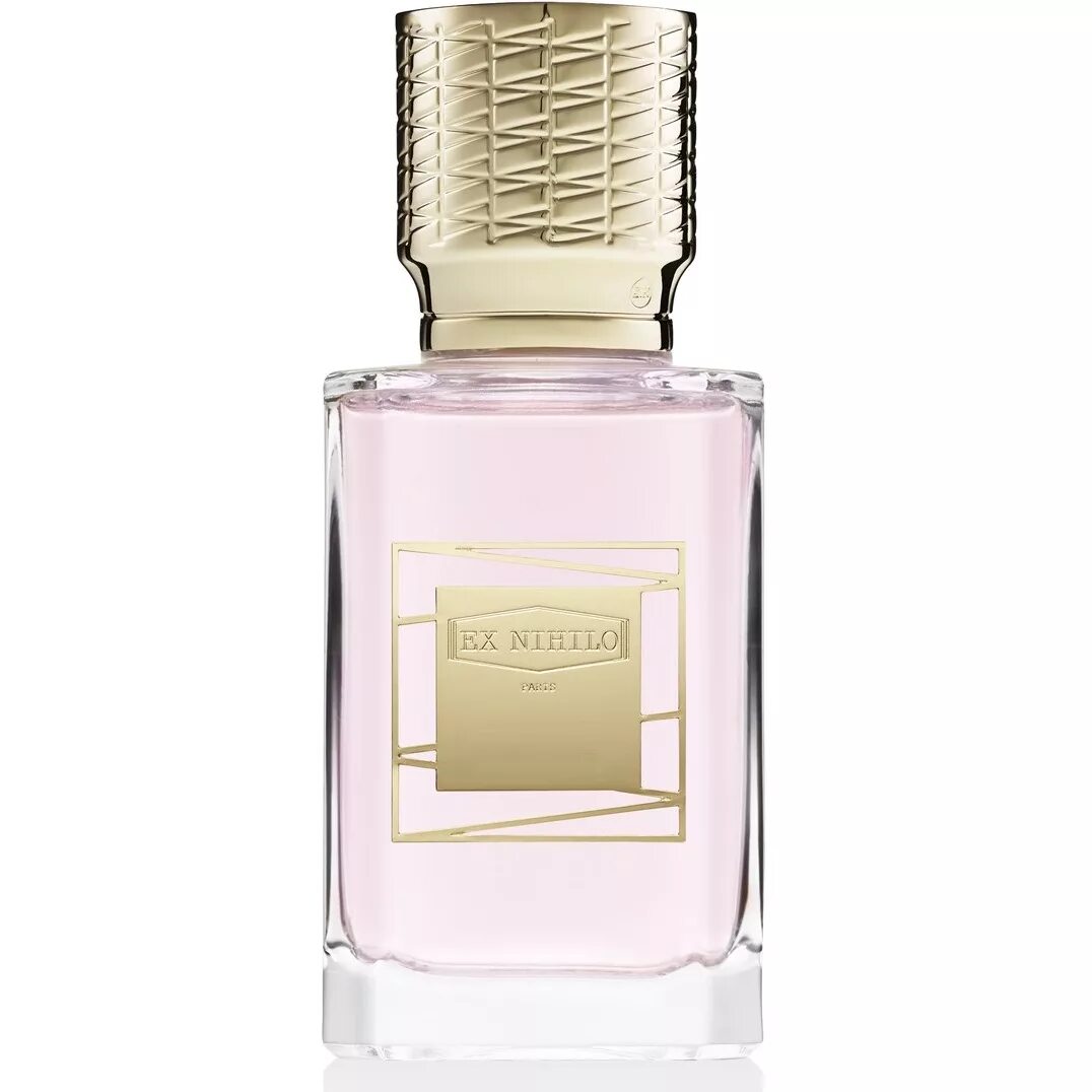 Ex nihilo santal. Духи ex nihilo fleur narcotique. тестер ex nihilo fleur narcotique, 50 ml. духи ex nihilo devil tender. духи ex nihilo devil tender 100мл.