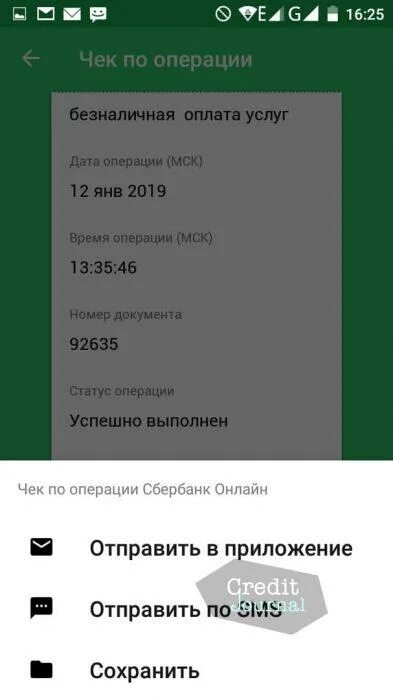 Чек в приложение Сбер по операции. Чек Россельхозбанк. Чеки приложения Сбербанк. Как сохранить чек на телефон