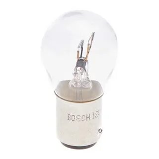 Лампа 12v 4w