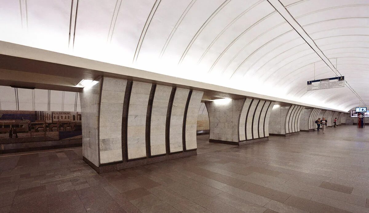 Серпуховско тимирязевская линия станции. Савёловская (станция метро, серпуховско-тимирязевская линия). станция савеловская серпуховско-тимирязевской линии. метро савеловская серпуховско-тимирязевской линии. станция метро савеловская стл.