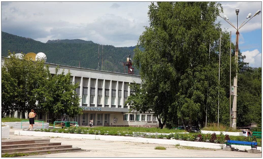 саяногорск черемушки поселок. поселок черемушки саяно шушенская гэс. погода в черемушках. погода в черемушках. саянские черемушки.