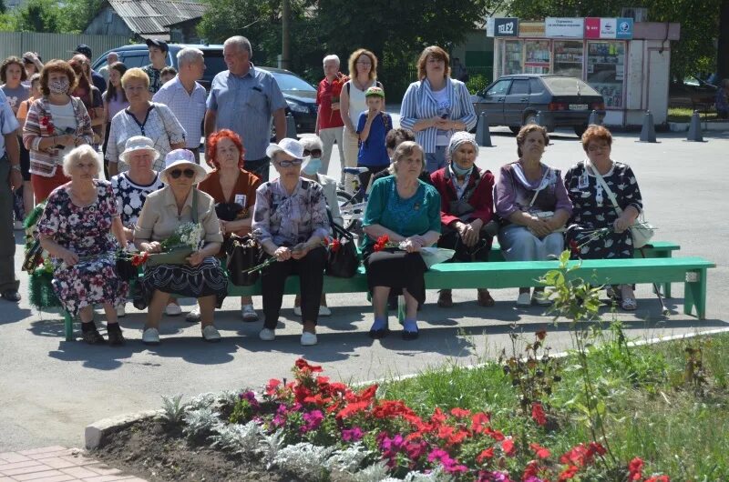 Широкий дол. Лагерь в Аше. Аше детский лагерь. Широкий дол Аша. Погода в Аше.