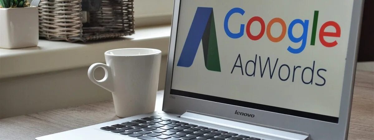 Гугол реклама. Google реклама. реклама в гугл адвордс. google контекстная реклама.