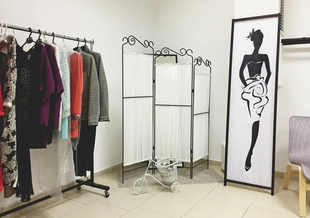 тц цум тамбов. мужская одежда тамбов магазины. магазины одежды в рио тамбов. тамбов магазин культ. тамбов магазины одежды каталог.