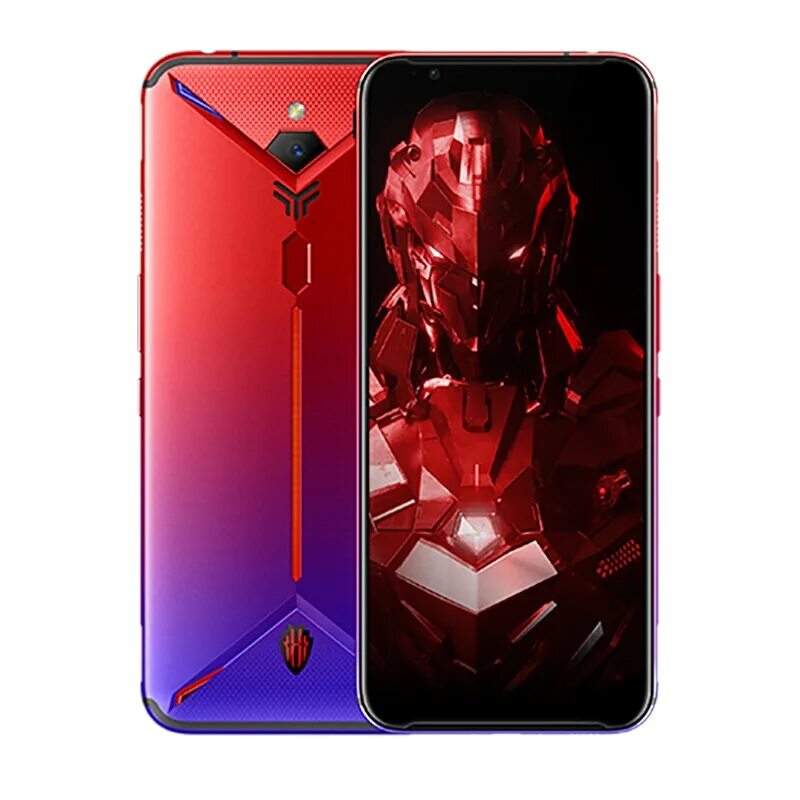 Смартфон ред мэджик 9 про. Zte nubia red magic 6. смартфон nubia red magic 3s. смартфон nubia red magic 3 8128gb. смартфон zte nubia red magic 3.