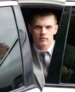 Пять осин