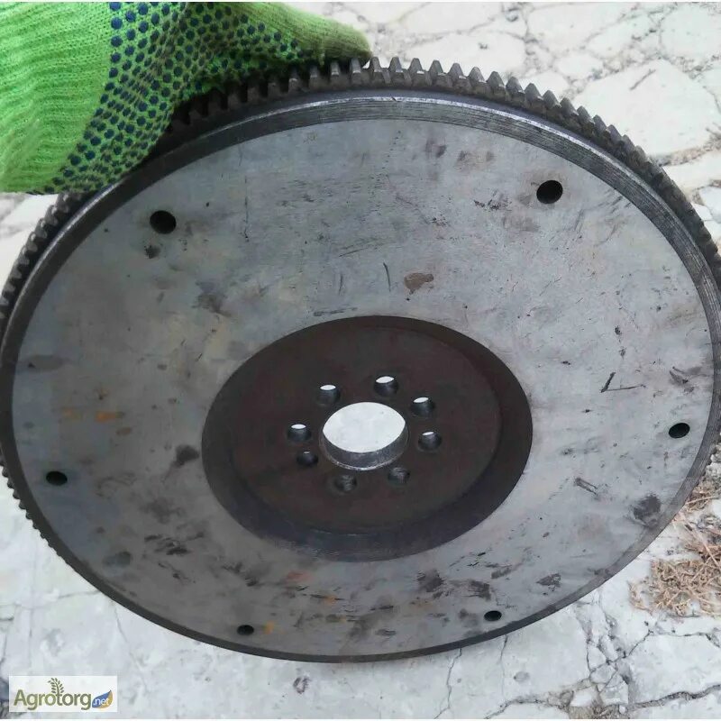 Маховик стартерный мтз 80. 1. 240-1005114-а1 маховик. Маховик 240-1005114-а1 под пд. Маховик стартера мтз.