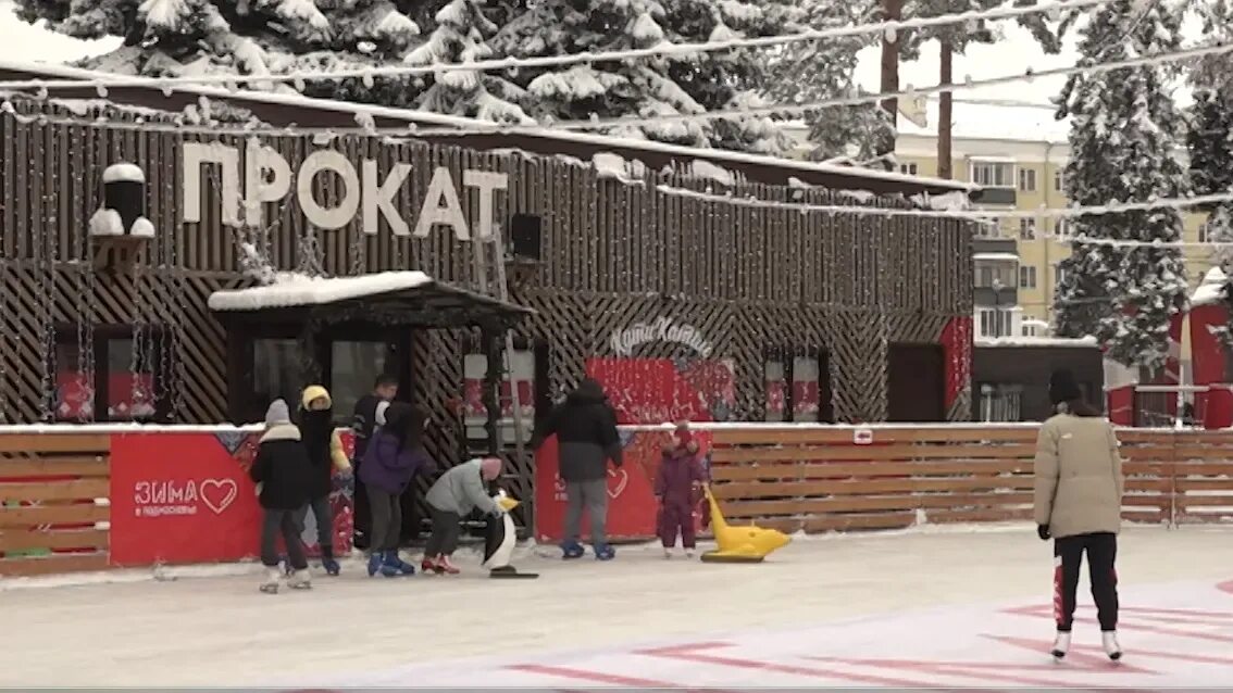 Арена пехорка балашиха. Арена пехорка балашиха