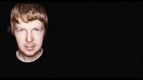 John digweed
