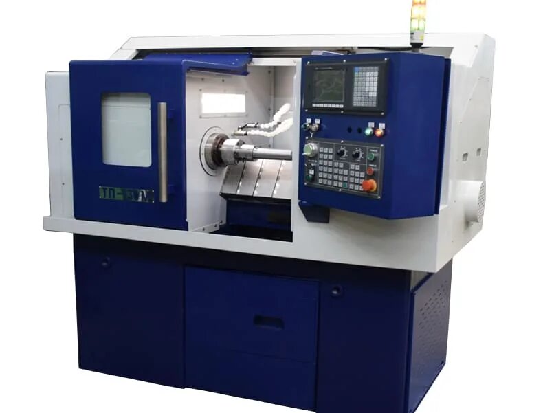 Токарный станок с чпу тп130. Тп 130. Токарный полуавтомат тп-130. Токарный полуавтомат тп-130. Станок тп 130 с чпу.