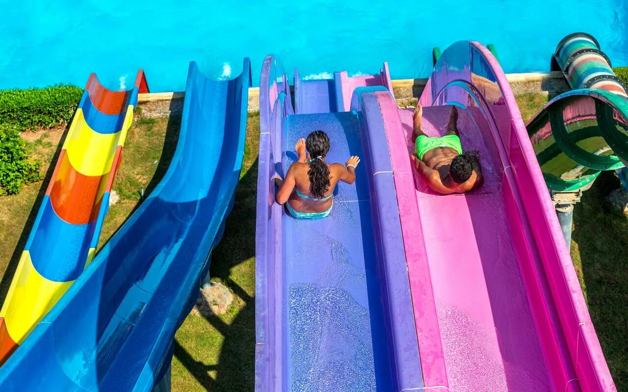 Hawaii caesar dreams aqua park resort 5. Hawaii Caesar Palace Hotel Aquapark 5 Египет. Hawaii Caesar Palace Hotel & Aquapark (ex. Mirage Aquapark) 5*. Hawaii Caesar Palace Hotel & Aqua Park фото. Хургада / Hurghada Hawaii Caesar Dreams Aqua Park 5*.