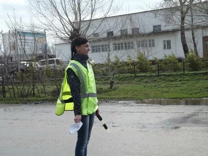 Погода верх суетка суетский