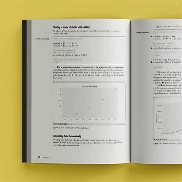 Python crash. Python crash course. python crash course book. python crash course на русском. python crash course pdf.