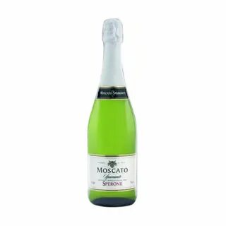 Белое игристое вино zb wine