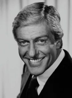 Dick Van Dyke will be honored with Life Achievement Award at Screen.