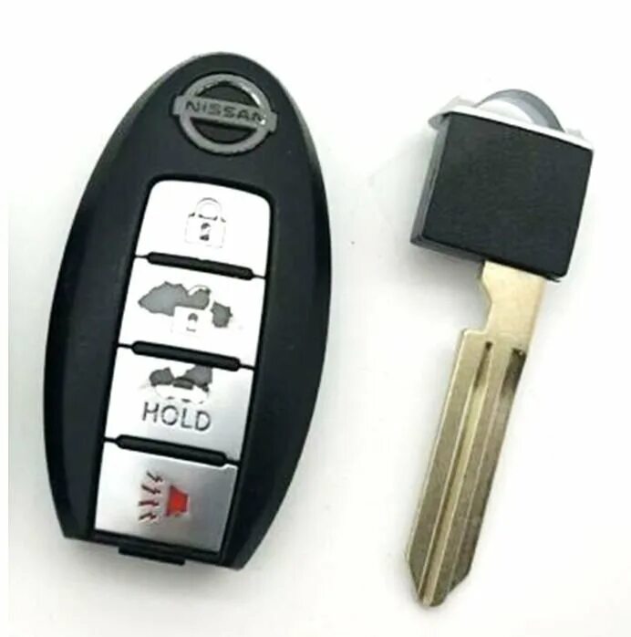 Программирование смарт ключа. Nissan smart key. зеркало smart key nissan. smart key tk800 на пежо. кейди смарт ключ ниссан.