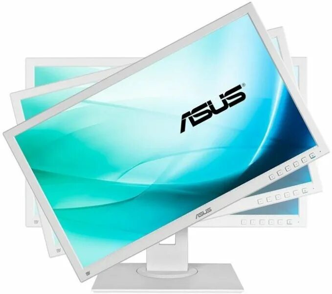 Монитор ASUS be249qlb. Монитор ASUS(23 дюйма, 1080p, матрица IPS). Монитор ASUS 1920x1080. ASUS be239. Asus vy249hge