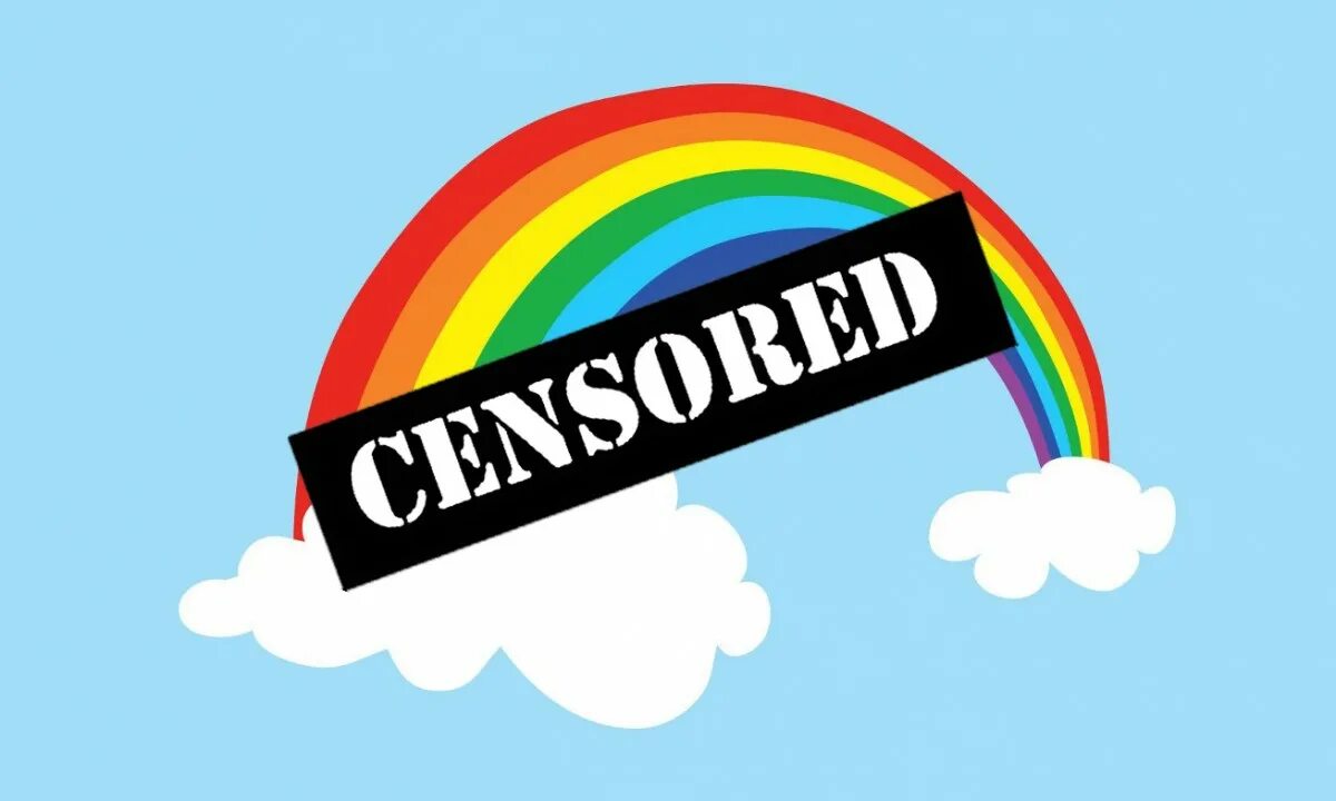 очень красивая радуга. радужный сайт. разноцветная радуга. радуга прикол. радужные фоны.