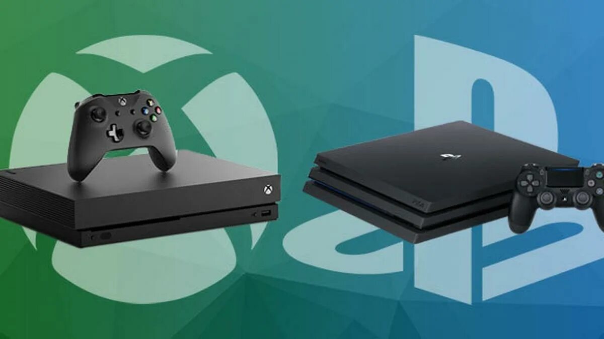 Приставку любую. Xbox 4 Pro. Ps4 Slim vs Xbox one x. Xbox one x PS 4 Pro. Xbox one x vs PLAYSTATION 4 Pro.