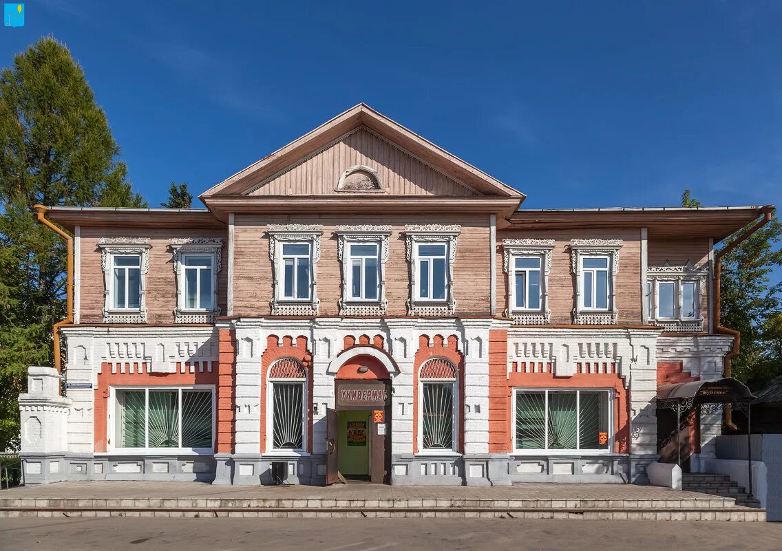 кострома дом купца. купцы кострома. усадьба купца третьякова судиславль. доходный дом третьякова кострома. судиславль костромская область.