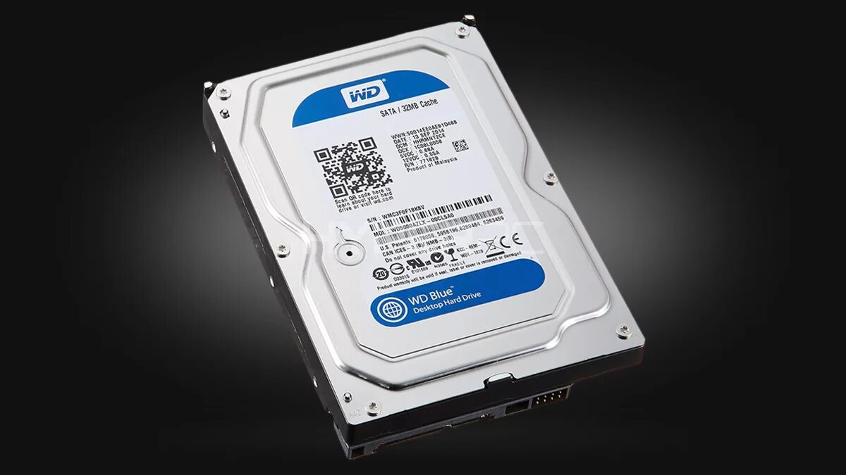 Wd10ezrz. Жесткий диск вд 5400 оборотов. Wd10ezrz. Hdd wd blue 500gb. Wd blue wd10ezex.