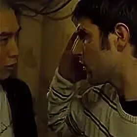Воин шайтана 2006