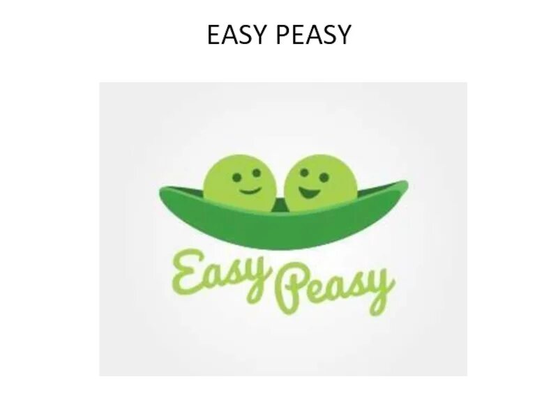 Easy Peasy школа. Торговая марка easy Peasy. Easy Peasy чипсы производитель. Easy Peasy сыр. Easy класс