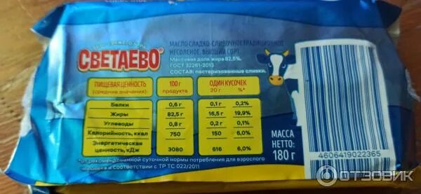 Светаево масло сливочное производитель. Чижик масло сливочное светаево. Светаево молочная продукция. Светаево масло сливочное. Сладкосливочное масло.