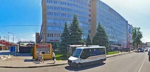 Транспорт орехово зуево