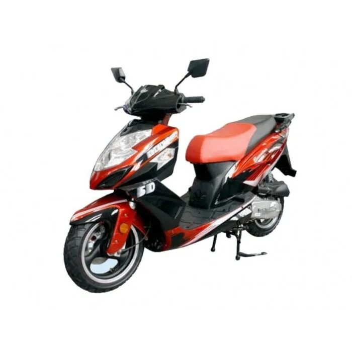 Abm модель. Скутер abm cyclone 150. скутер abm 50. скутер abm cyclone 50. китайский скутер abm.
