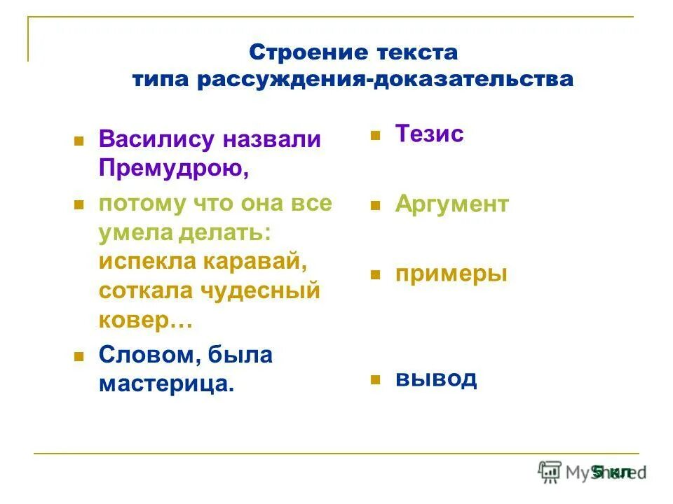 Написание эссе по тексту - найдено 86 картинок