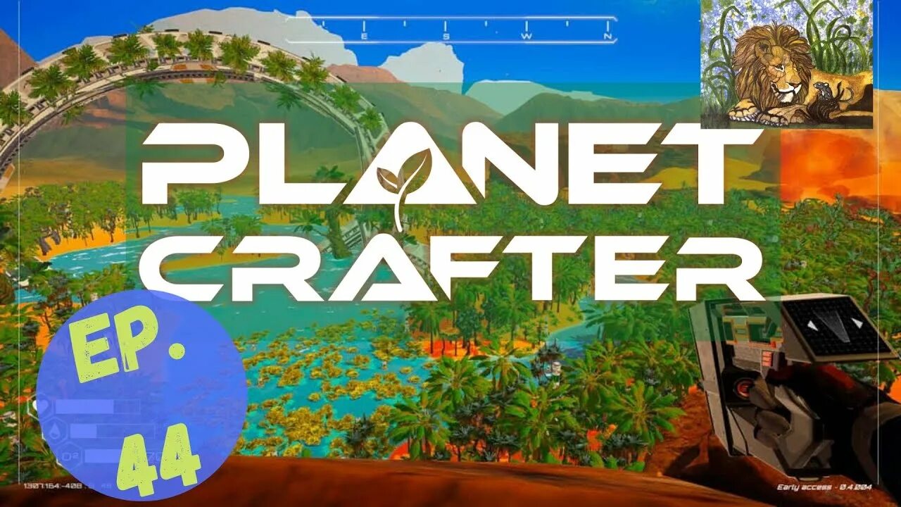 Planet crafter ресурсы. Карта игры planet crafter. планет крафтер карта ресурсов. planet crafter карта с ресурсами.