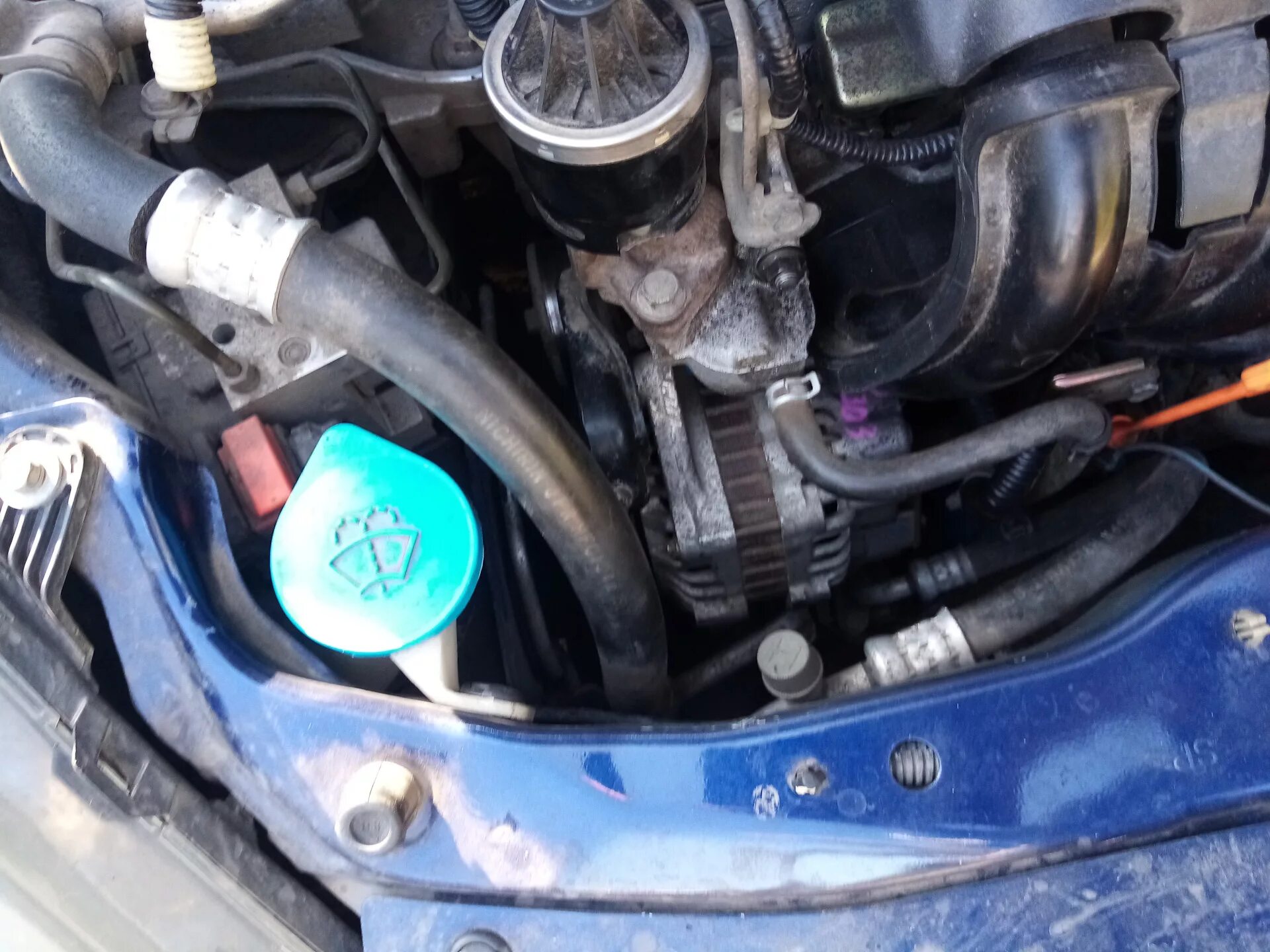 Генераторы фит. Ремень генератора honda fit. ремень генератора хонда фит 1.5. ремень хонда фит 1.3. генератор honda fit 2002.