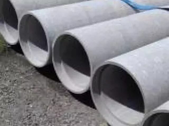 Труба l500 тм-р 430-0. Труба гладкая жесткая пвх d20. 8 d115. Труба корсис 315. Труба стальная эл/св 325.