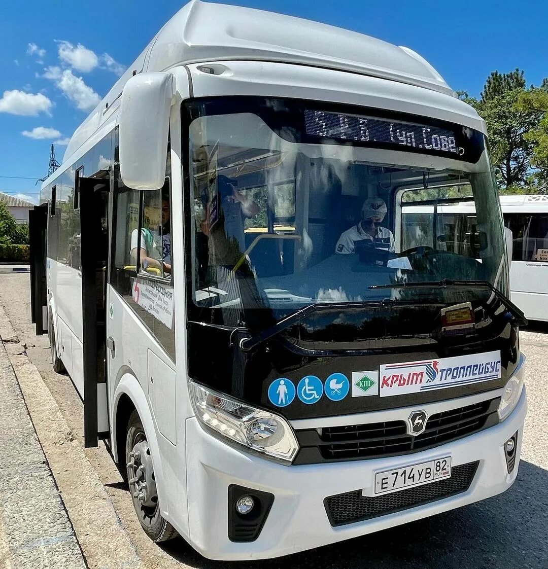 01. Автобус 101 бахчисарай. Бахчисарай маршрутка. Автобус белокаменное бахчисарай. Бахчисарай маршрутка.