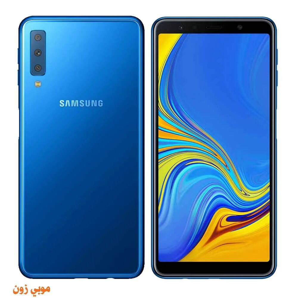 Samsung 10 июля. Samsung 10 июля. Samsung 10 июля. Самсунг галакси s10+. Samsung galaxy tab 8 дюймов.